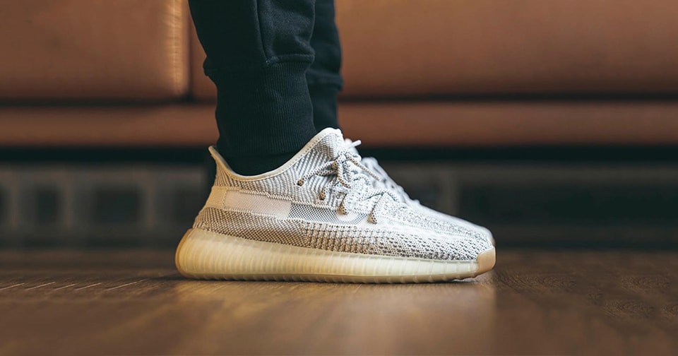 yeezy 350 tailgate release date