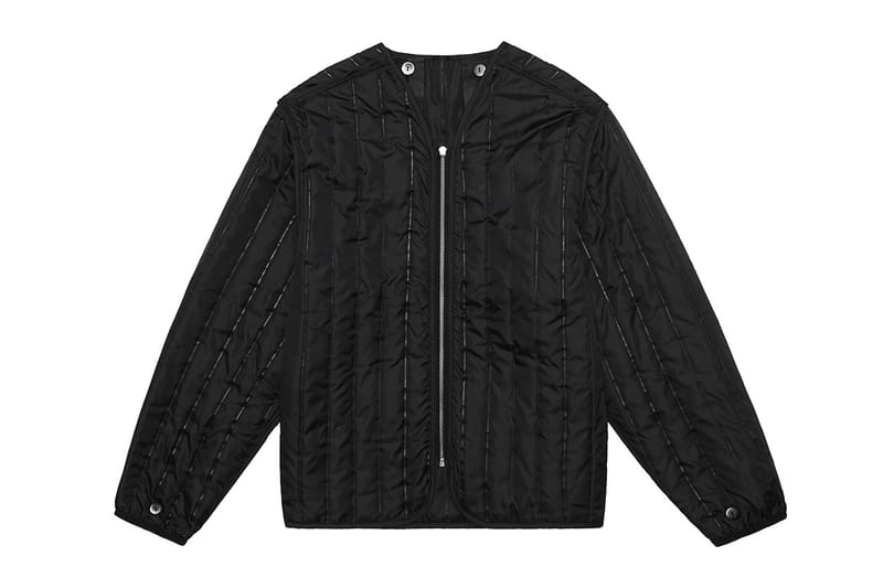 未開封　限定版　hypebeast issue 18 空山基 未開封 限定版 hypebeast issue 18 空山基