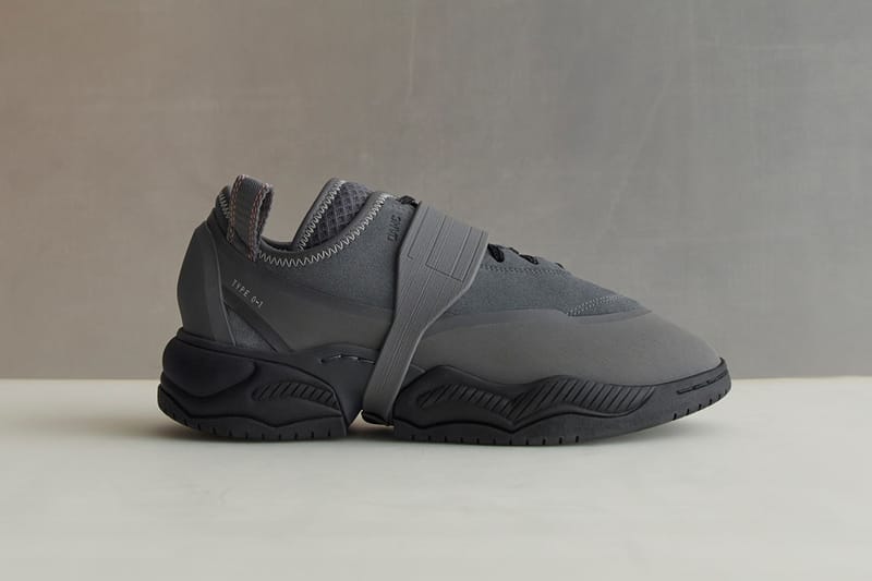 Adidas oamc type on sale 0-2