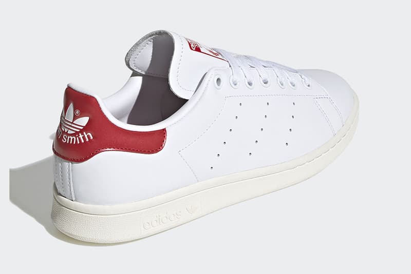 stan smith valentine 2020