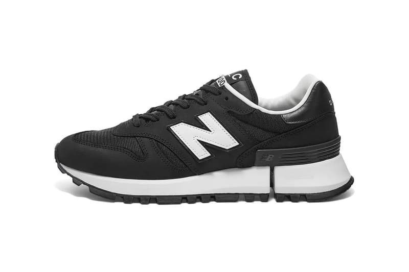 new balance rc1300 tan