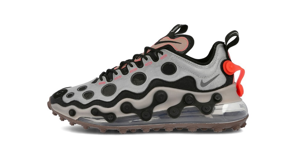 kanye air max
