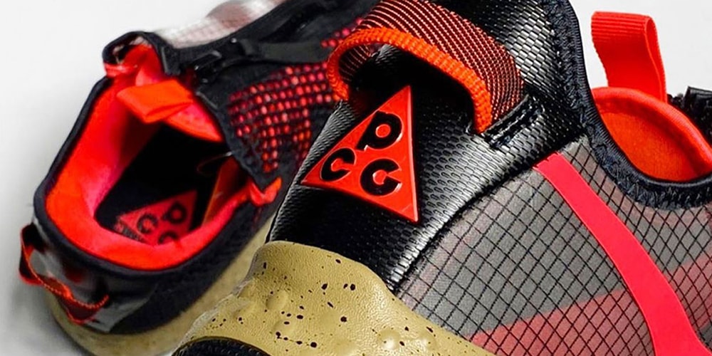 pg4 acg
