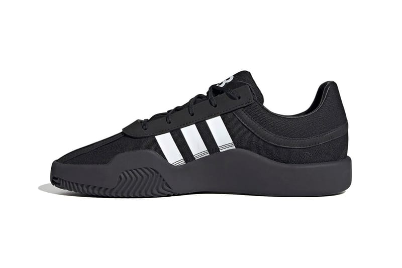 adidas Y-3 全新Yunu 運動鞋型正式發佈| HYPEBEAST adidas Y-3 全新Yunu 運動鞋型正式發佈| HYPEBEAST