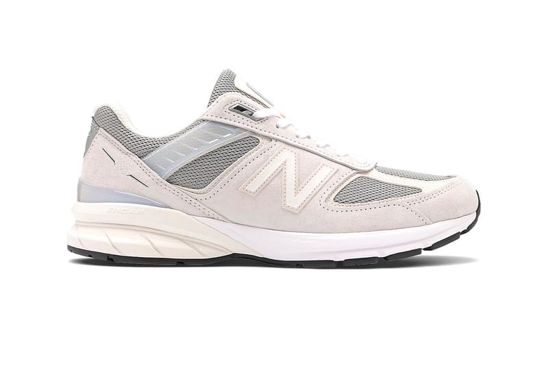 New balance 990v5 outlet zalando