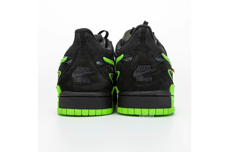 zappos new balance 608
