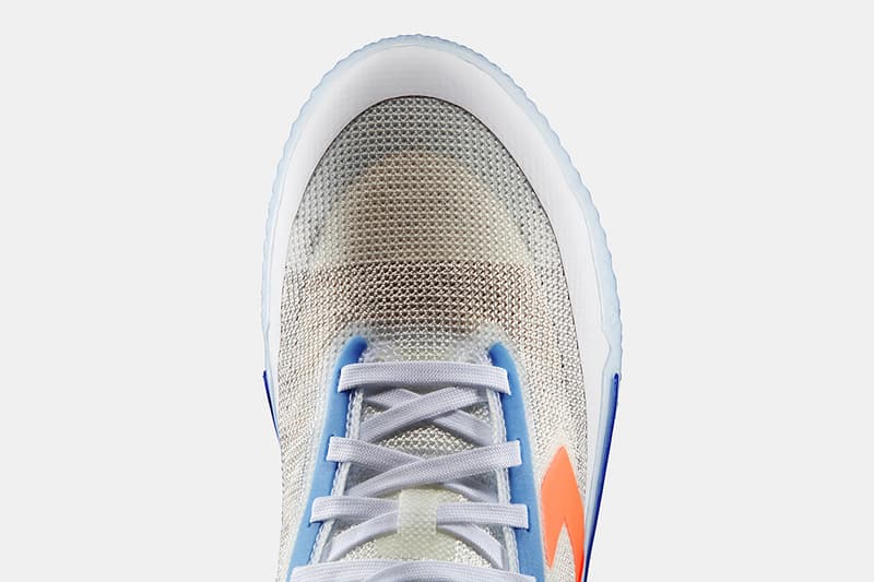 converse solstice all star pro bb