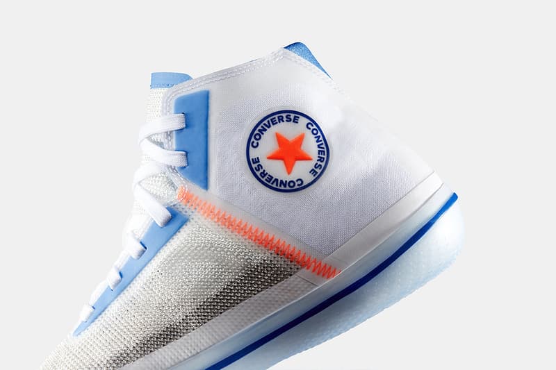converse solstice all star pro bb