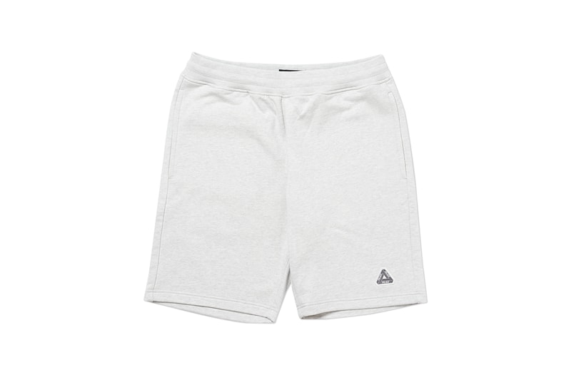 Palace Skateboards 2020 夏季系列第 3 週入手指南 Hypebeast