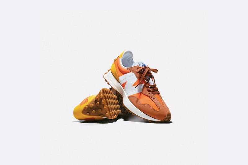 cp3 sneaker