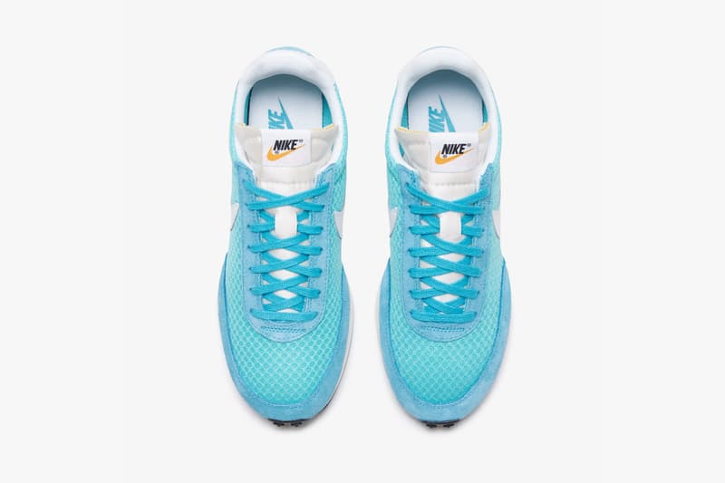 tailwind 79 blue