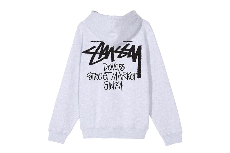 Stussy 雑貨　beams 雑貨セット 2208345_LL.jpg