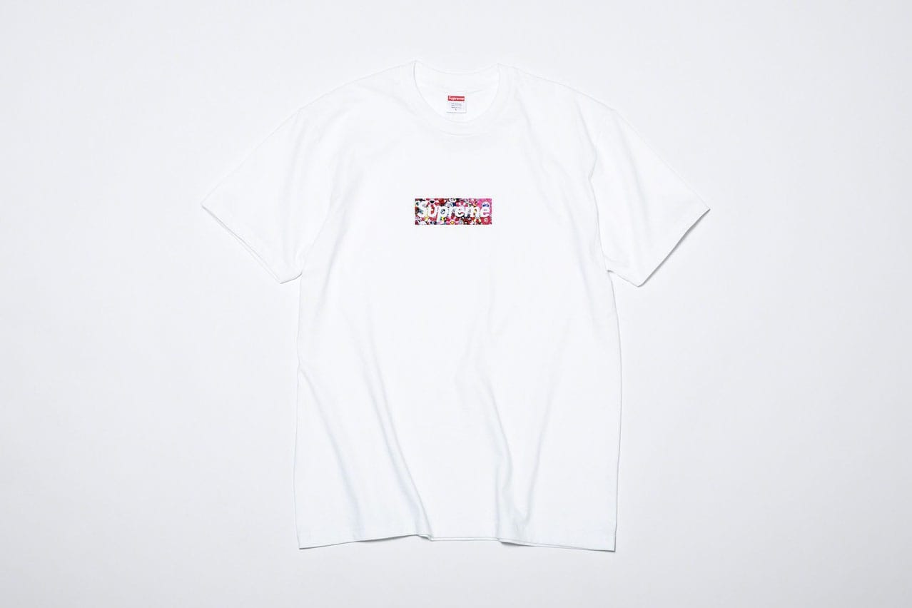 Supreme Box Logo T Shirt Flash Sales, 60% OFF | www.emanagreen.com
