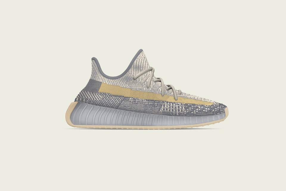 Cheap Size 55 Adidas Yeezy Boost 350 V2 Sand Taupe