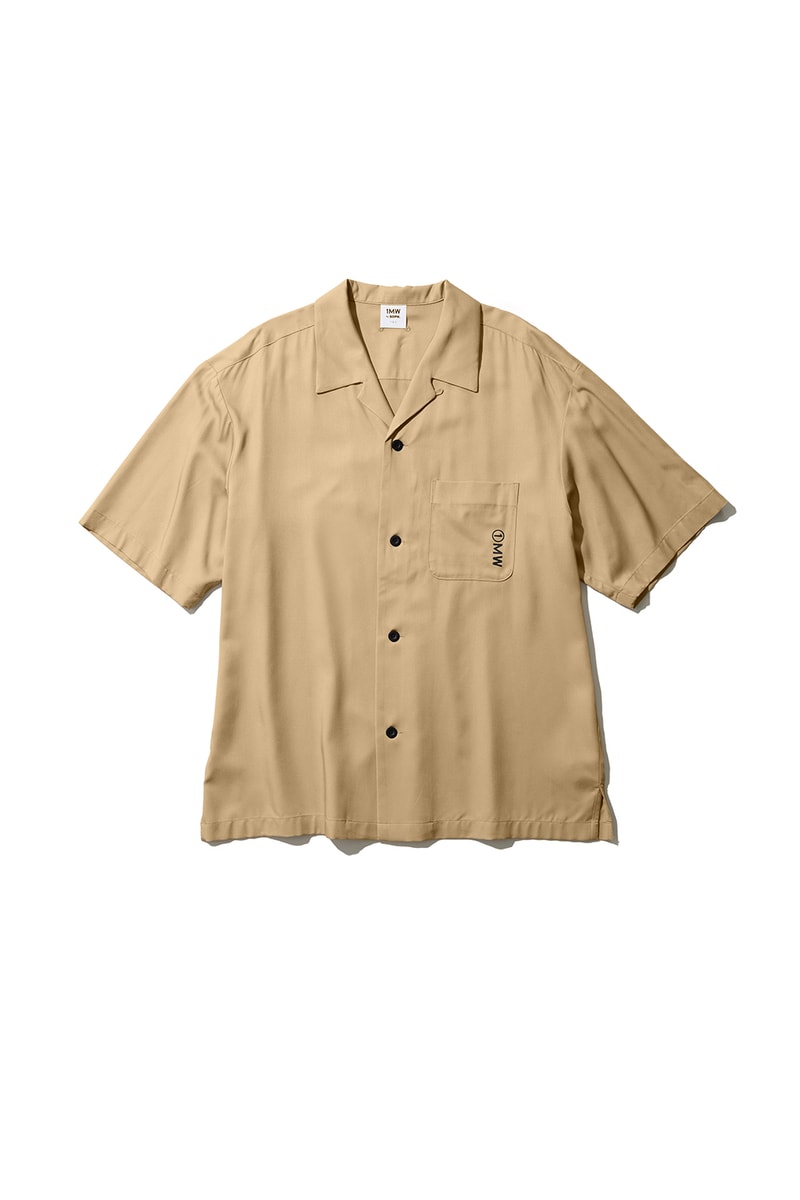 GU X SOPH 1 MW By SOPH Hypebeast gu-x-soph-1-mw-by-soph-hypebeast