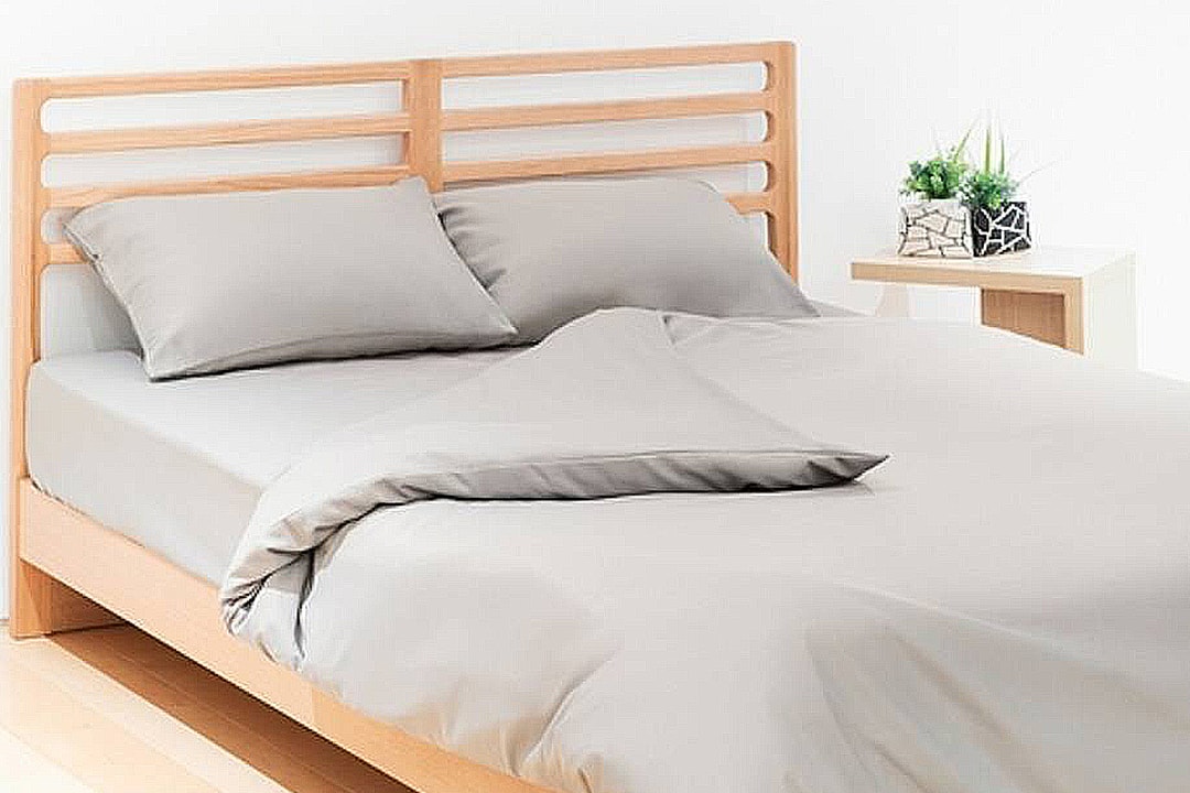 UNIQLO 推出全新 AIRism 涼感寢具系列 Hypebeast