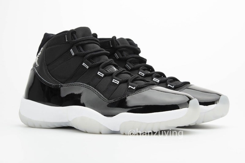 air jordan 11 2020