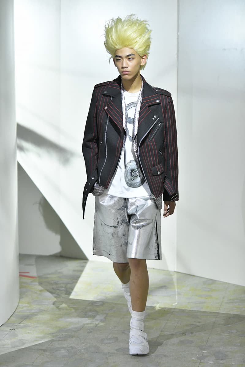 nike comme des garcons 2021