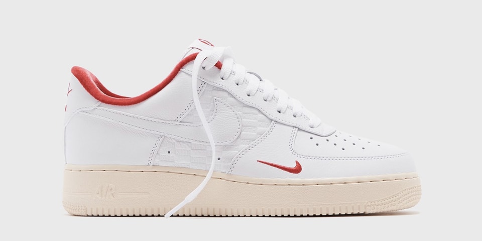 kith japan af1