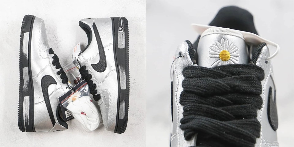 air force 1 gd