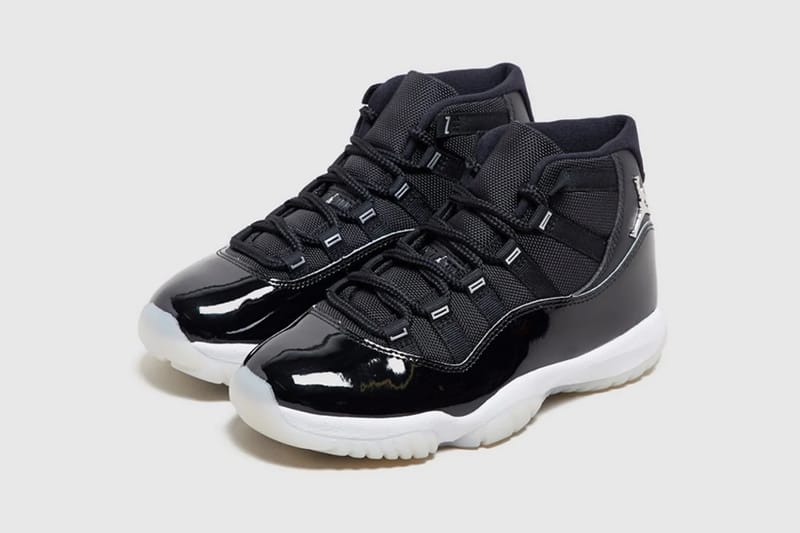 Jordan 11 release april 2020 best sale