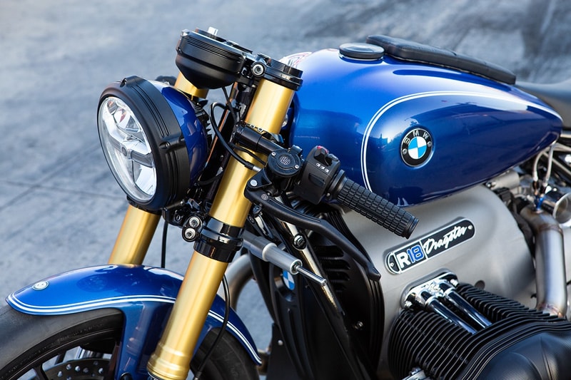 bmw r18 roland sands