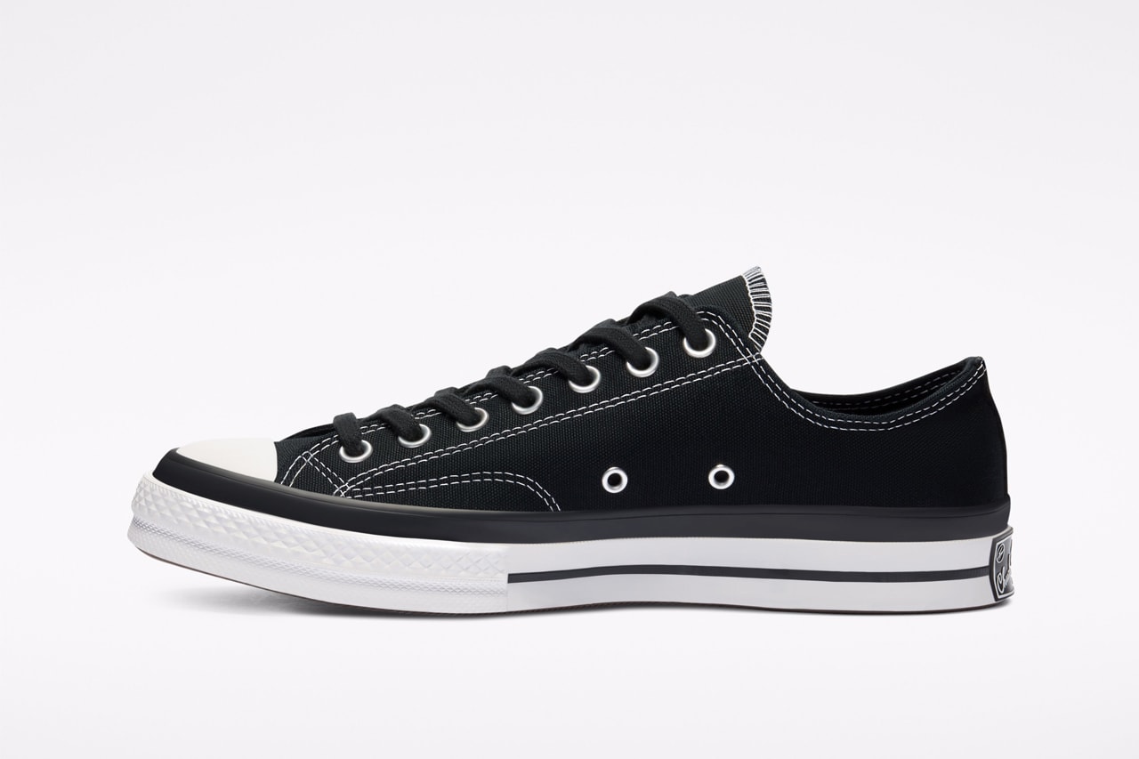 7 moncler fragment converse