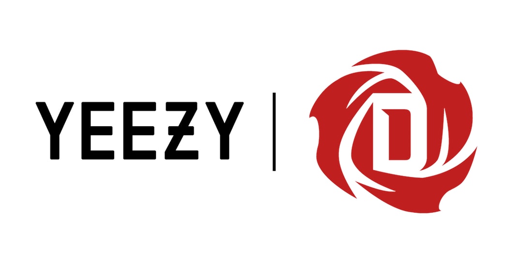 Kanye West 親自曝光全新 adidas YEEZY Derrick Rose 涼拖鞋 Hypebeast