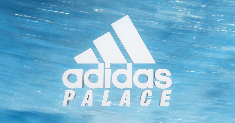 palace adidas sunpal