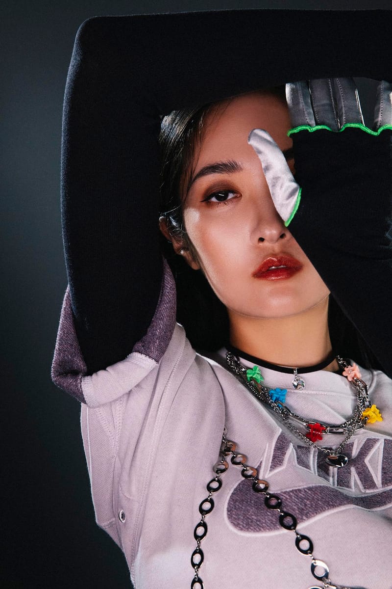 how to tighten and loosen 2020 vapormax