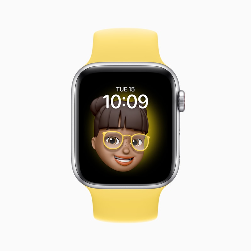 apple-apple-watch-se-hypebeast