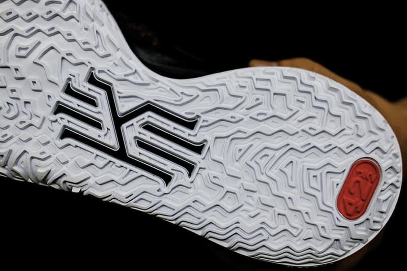 kyrie irving 7 raygun