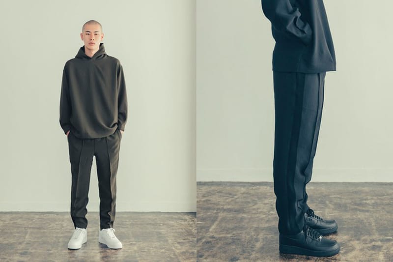 UNITED ARROWS & SONS | Search | Hypebeast