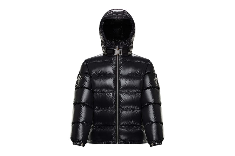 Moncler 6 online