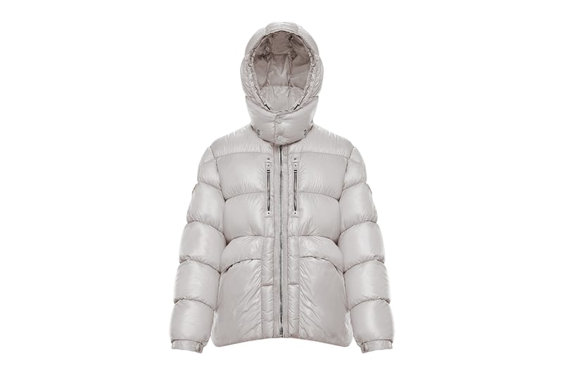 Moncler alyx deals