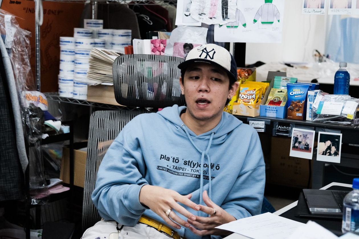 服饰职人独家推荐の日常饮食与产业入门指南｜HYPEBEAST Eats | Hypebeast