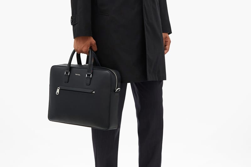 paul smith | 搜尋| Hypebeast paul smith | 搜尋| Hypebeast
