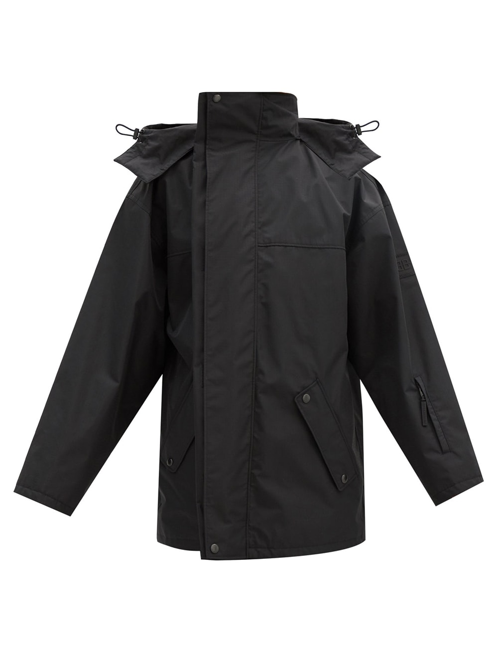 风衣款夹克_夹克风衣简笔画