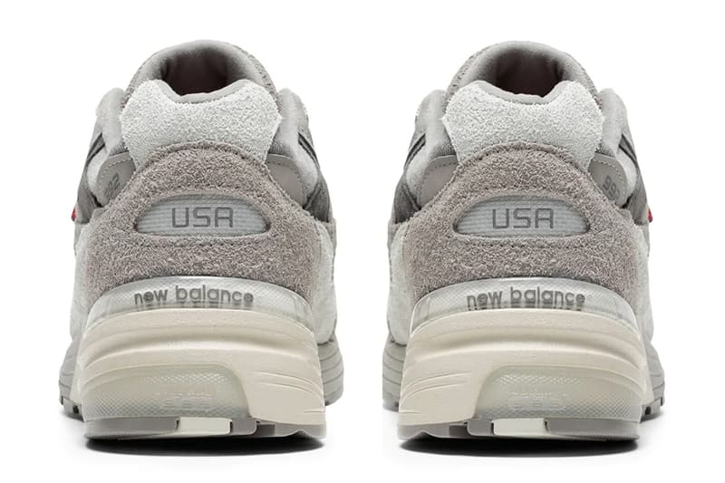 nb levis 992