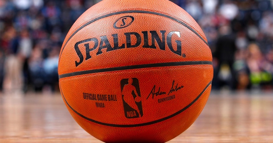 NBA 正式公佈 2020-2021 賽季完整賽制