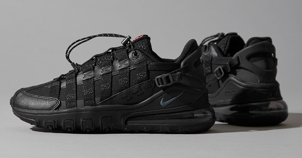 nike air max vistascape uk