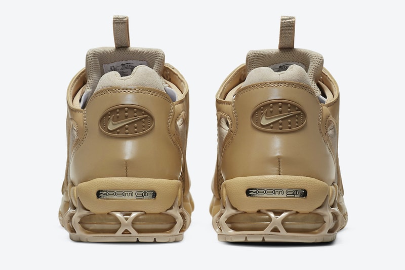 spiridon cage sesame