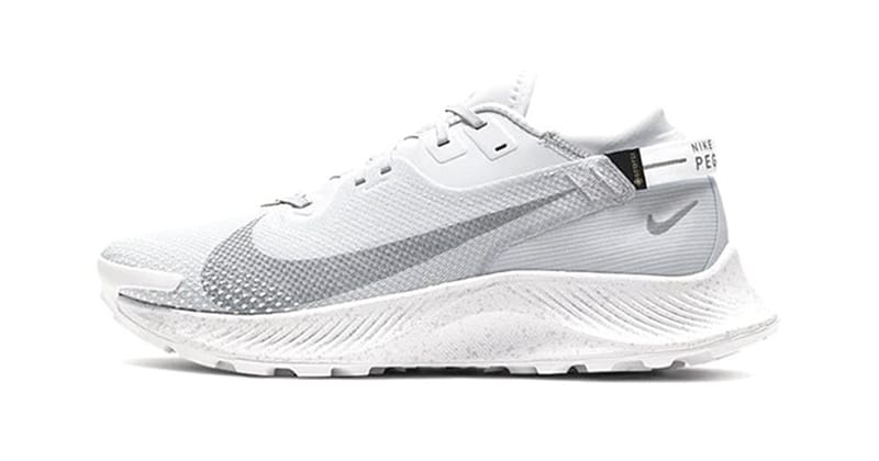 nike pegasus 27 men's