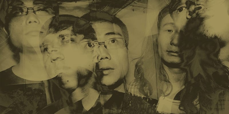 omnipotent-youth-society-10-
