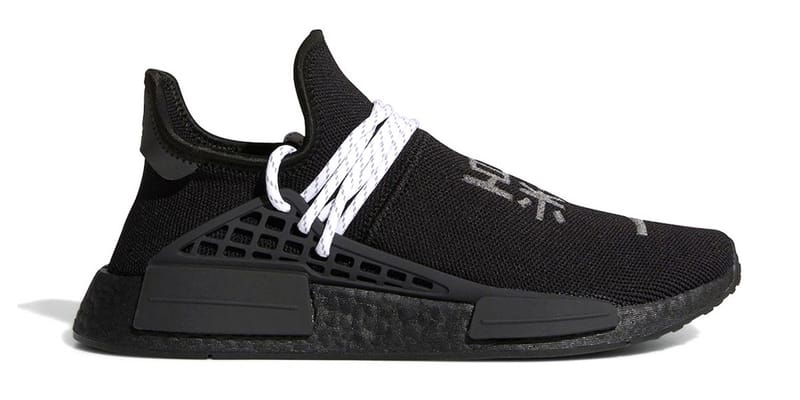 Adidas nmd 2020 precio sale