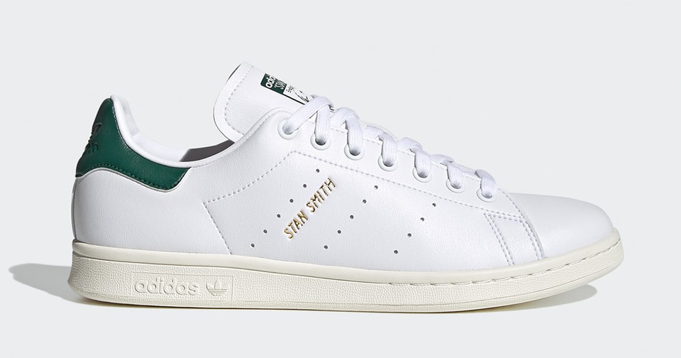 adidas stan smith taiwan