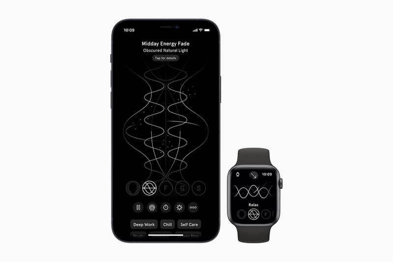 Apple 公佈 App Store 2020 年度精選獲獎者 | Hypebeast