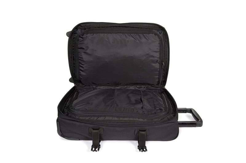 mastermind JAPAN 攜手Eastpak 推出全新聯乘系列| Hypebeast