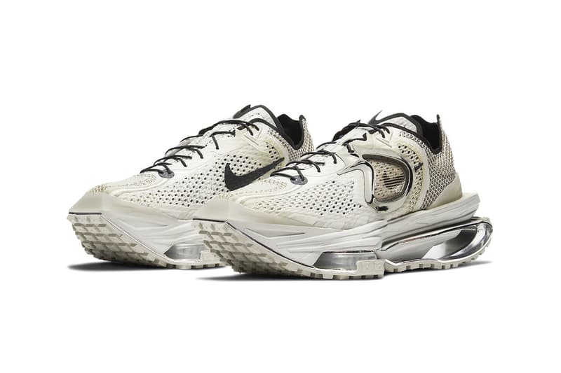 nike matthew williams zoom 4