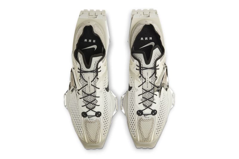 nike matthew williams zoom